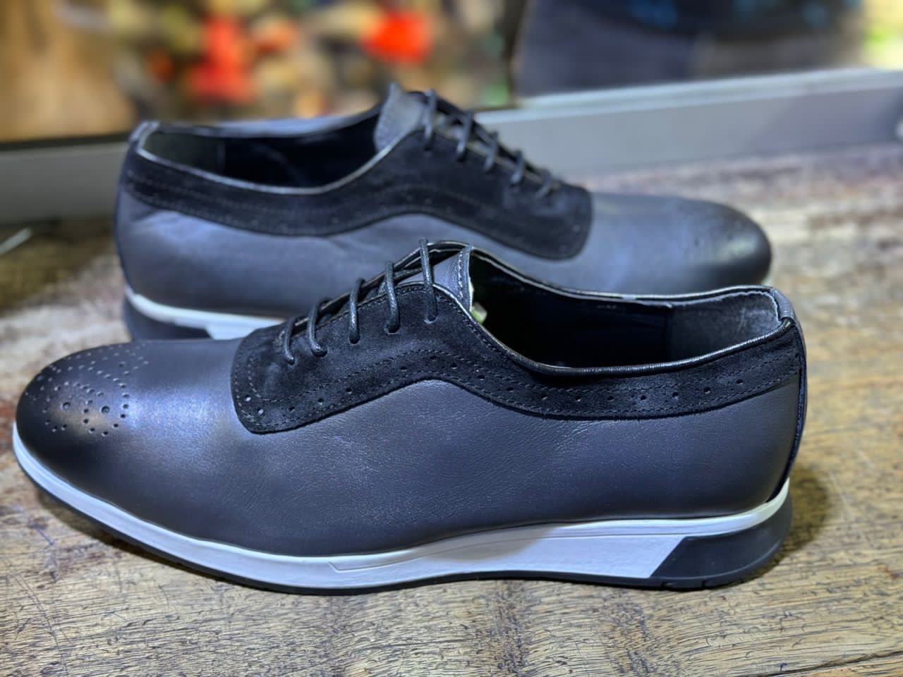Berluti