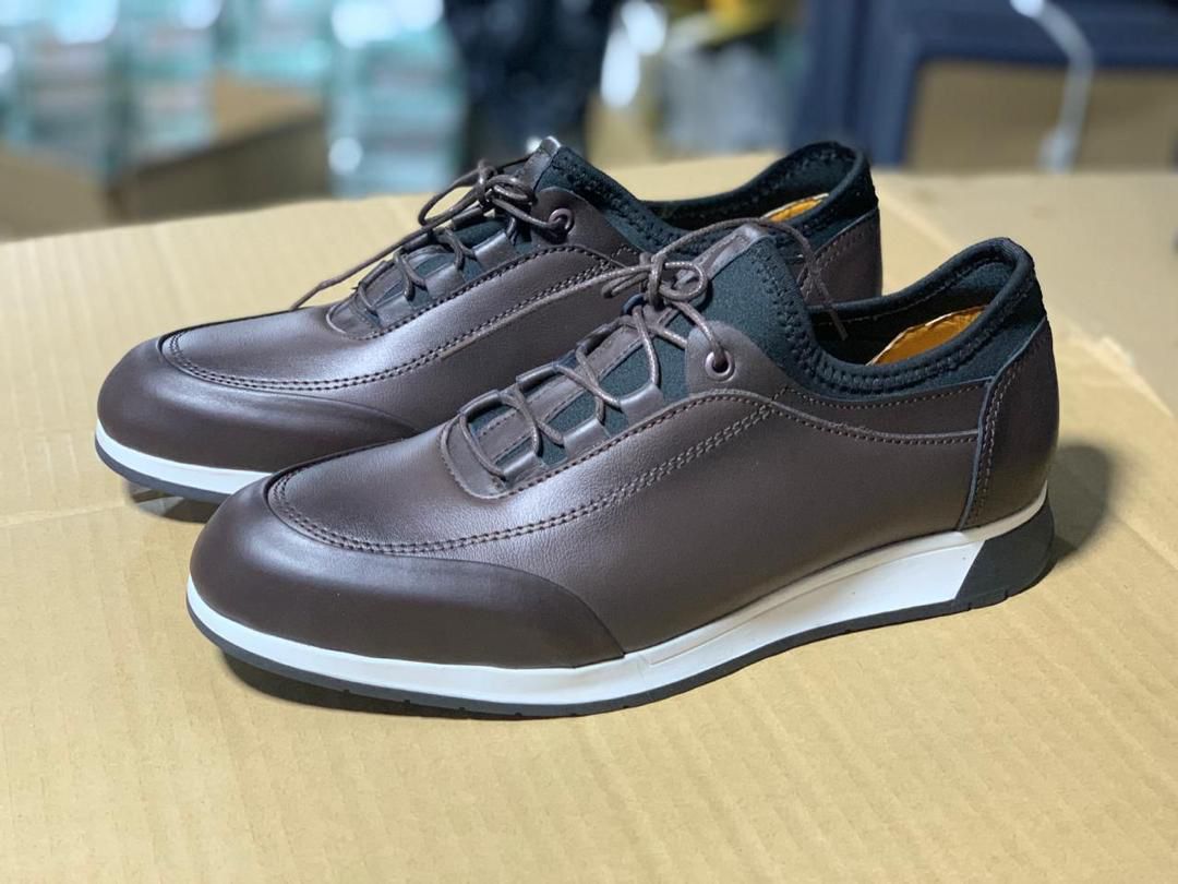 Berluti