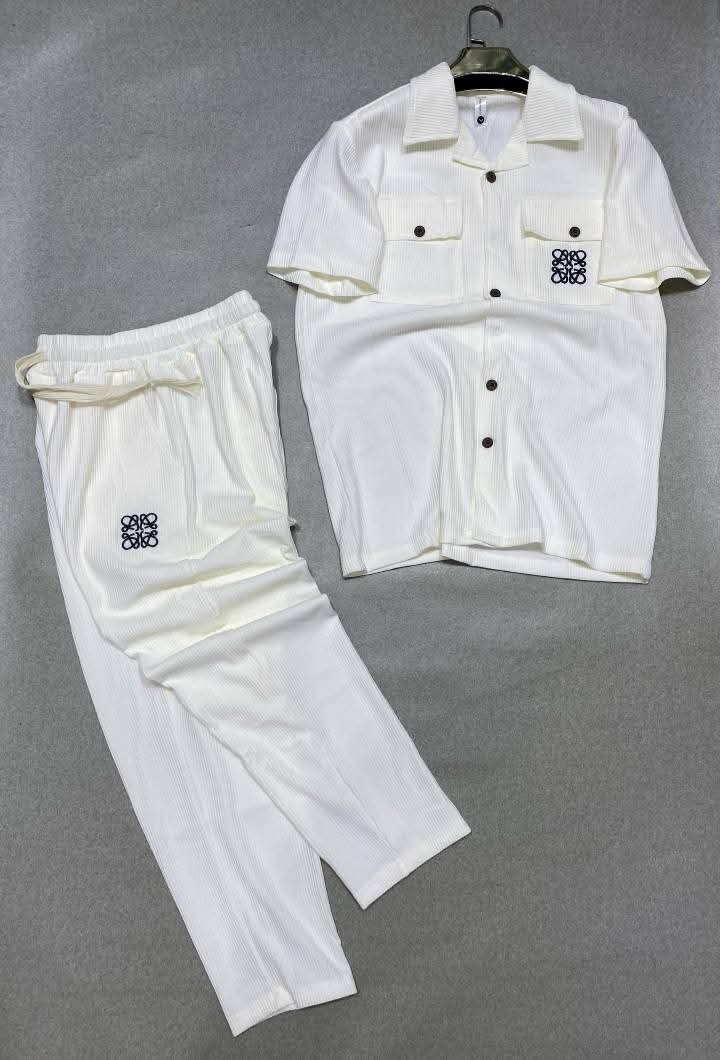 Ensemble homme