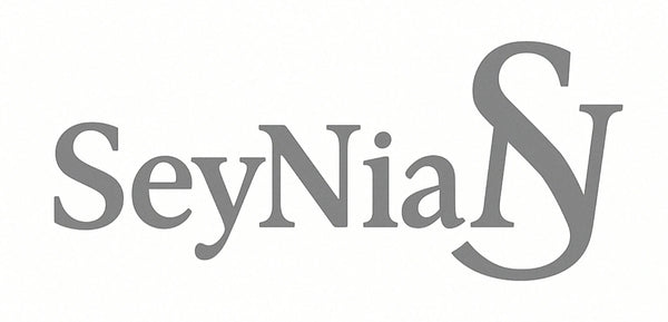 Seynia.store