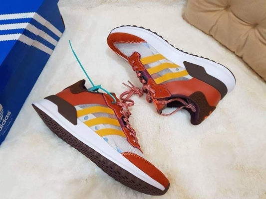 Chaussures training
