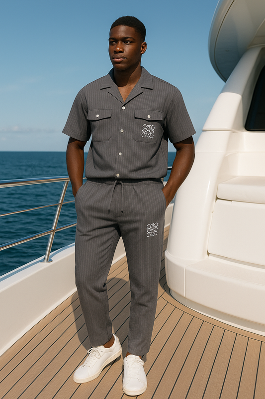 Ensemble homme