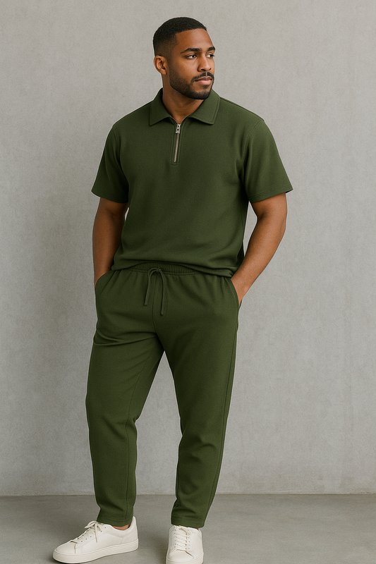 Ensemble