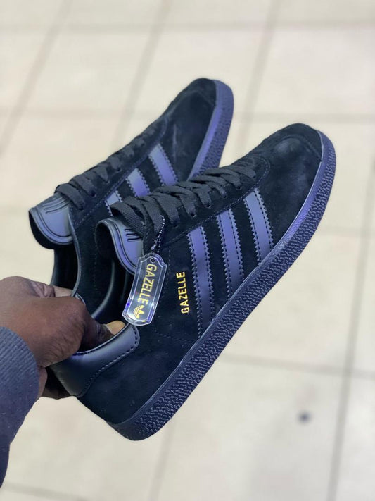Chaussures addidas